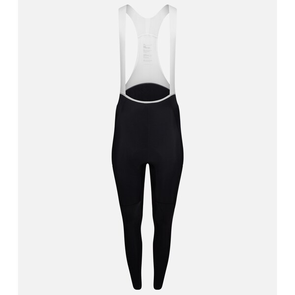 WOMEN'S DEBUT THERMAL TIGHTS thermocollant dames