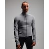 SIGNATURE WINTER HARDSHELL JACKET Fahrrad Winterjacke