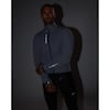 SIGNATURE WINTER HARDSHELL JACKET Fahrrad Winterjacke