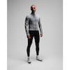 SIGNATURE WINTER HARDSHELL JACKET Fahrrad Winterjacke