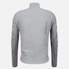 SIGNATURE WINTER HARDSHELL JACKET Fahrrad Winterjacke