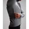 SIGNATURE WINTER HARDSHELL JACKET Fahrrad Winterjacke