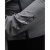 SIGNATURE WINTER HARDSHELL JACKET Fahrrad Winterjacke