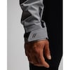 SIGNATURE WINTER HARDSHELL JACKET Fahrrad Winterjacke