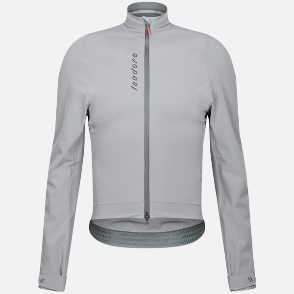 SIGNATURE WINTER HARDSHELL JACKET winterfietsjack