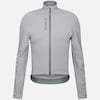 SIGNATURE WINTER HARDSHELL JACKET Fahrrad Winterjacke
