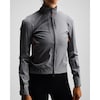 WOMEN'S SIGNATURE WINTER HARDSHELL JACKET Damen Fahrrad Winterjacke