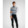 WOMEN'S SIGNATURE WINTER HARDSHELL JACKET Damen Fahrrad Winterjacke