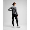 WOMEN'S SIGNATURE WINTER HARDSHELL JACKET Damen Fahrrad Winterjacke