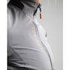 WOMEN'S SIGNATURE WINTER HARDSHELL JACKET Damen Fahrrad Winterjacke