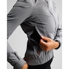 WOMEN'S SIGNATURE WINTER HARDSHELL JACKET Damen Fahrrad Winterjacke