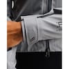 WOMEN'S SIGNATURE WINTER HARDSHELL JACKET Damen Fahrrad Winterjacke