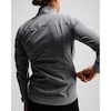 WOMEN'S SIGNATURE WINTER HARDSHELL JACKET Damen Fahrrad Winterjacke