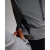 WOMEN'S SIGNATURE WINTER HARDSHELL JACKET Damen Fahrrad Winterjacke