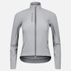 WOMEN'S SIGNATURE WINTER HARDSHELL JACKET Damen Fahrrad Winterjacke