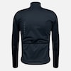 SOFTSHELL JACKET Fahrradjacke