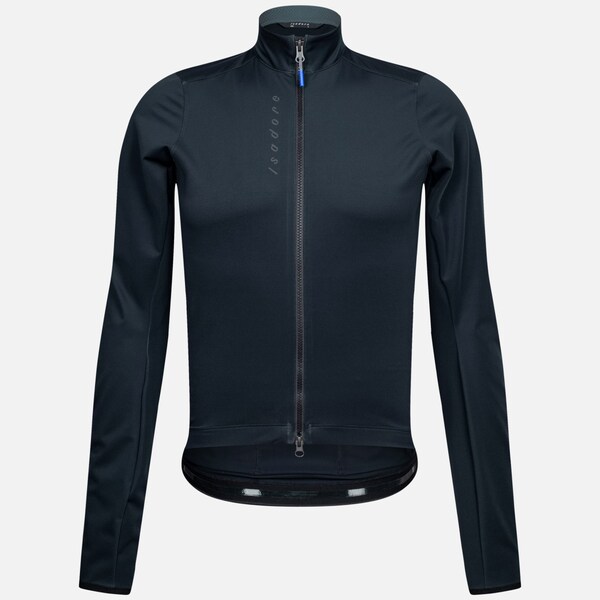 SOFTSHELL JACKET fietsjack