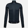 SOFTSHELL JACKET Fahrradjacke