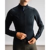 WOMEN'S SOFTSHELL JACKET veste vélo femme
