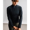 WOMEN'S SOFTSHELL JACKET veste vélo femme