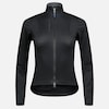 WOMEN'S SOFTSHELL JACKET veste vélo femme