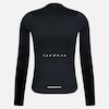 DEBUT LONG SLEEVE JERSEY Langarm Radtrikot