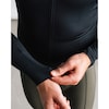 DEBUT LONG SLEEVE JERSEY fietsshirt lange mouw