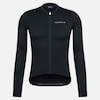 DEBUT LONG SLEEVE JERSEY Langarm Radtrikot
