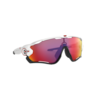 JAWBREAKER (prizm) Sportbrille