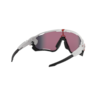JAWBREAKER (prizm) Sportbrille