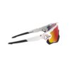 JAWBREAKER (prizm) Sportbrille