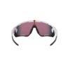 JAWBREAKER (prizm) Sportbrille