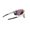 JAWBREAKER (prizm) Sportbrille