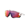 JAWBREAKER (prizm) Sportbrille