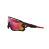 JAWBREAKER (prizm) Sportbrille