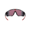JAWBREAKER (prizm) Sportbrille