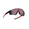 JAWBREAKER (prizm) Sportbrille
