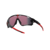 JAWBREAKER (prizm) Sportbrille