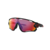 JAWBREAKER (prizm) Sportbrille