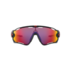 JAWBREAKER (prizm) Sportbrille