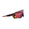 JAWBREAKER (prizm) Sportbrille