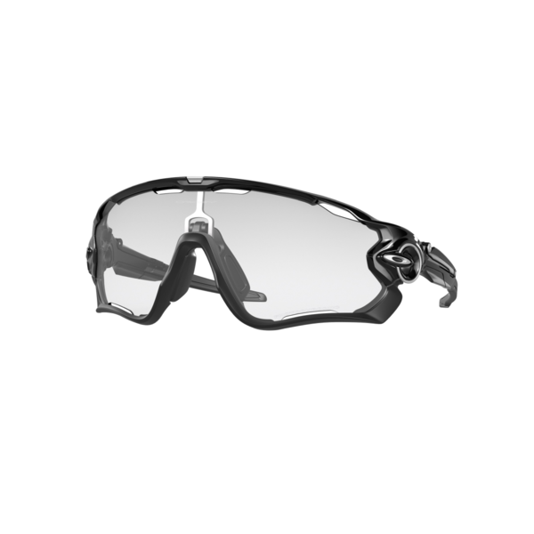 JAWBREAKER (photochromic) Sports Glasses