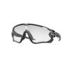 JAWBREAKER (photochromic) Sports Glasses