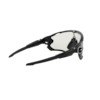 JAWBREAKER (photochromic) Sports Glasses