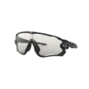 JAWBREAKER (photochromic) Sports Glasses