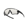 JAWBREAKER (photochromic) Sports Glasses