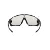 JAWBREAKER (photochromic) Sports Glasses