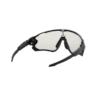 JAWBREAKER (photochromic) Sports Glasses