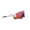 JAWBREAKER (prizm) Sportbrille