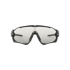 JAWBREAKER (photochromic) Sports Glasses